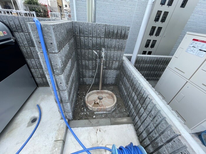 物件外観写真4　(その他)