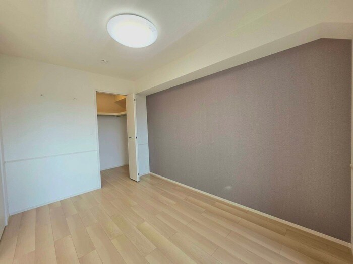 物件内観写真11　(居室)