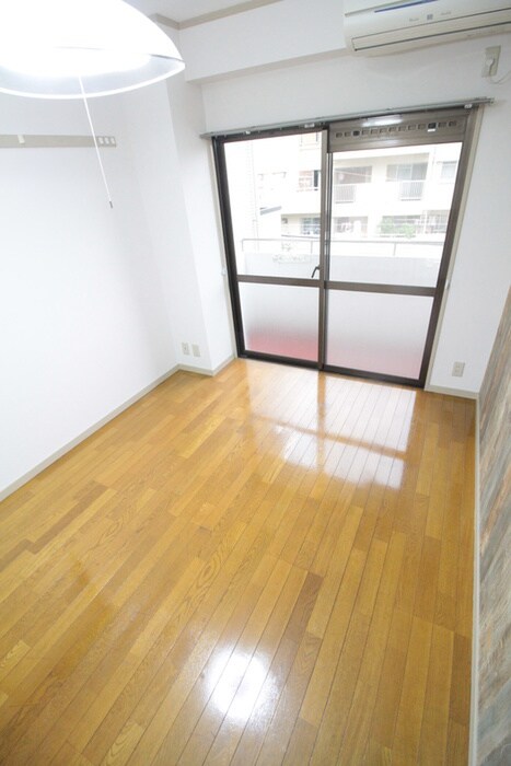 物件内観写真14　(居室)