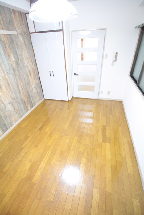 物件内観写真16　(居室)