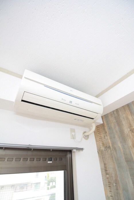 物件内観写真18　(内観写真)