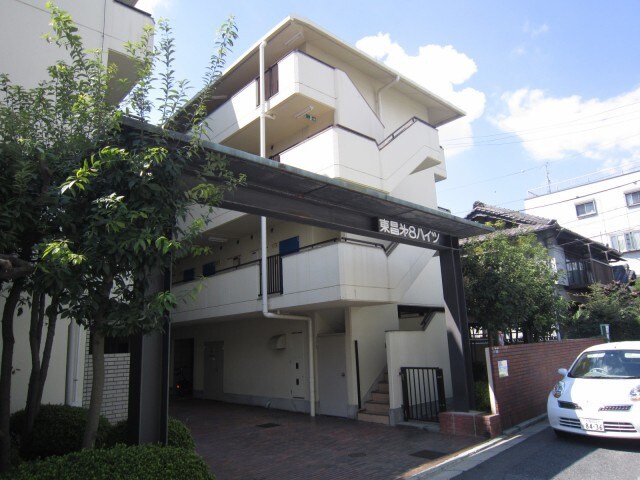 物件外観写真3　(その他)