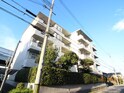 夙川シャンボール(502)