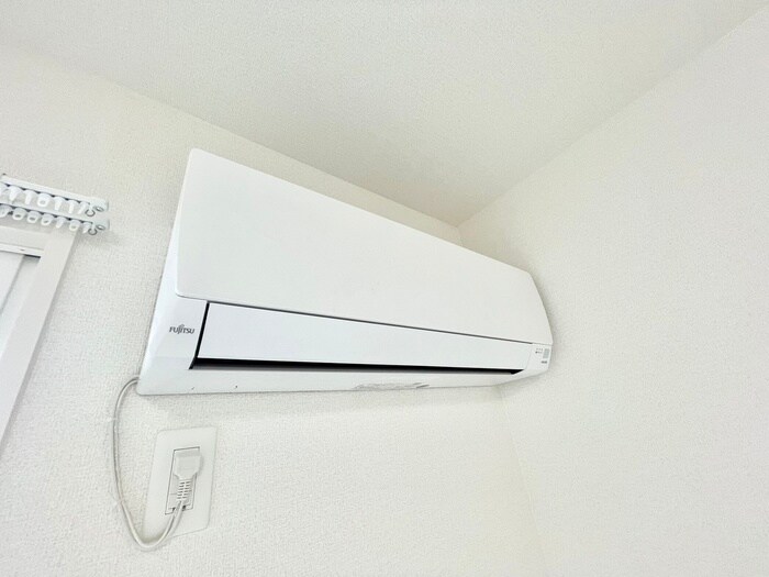 物件内観写真20　(内観写真)