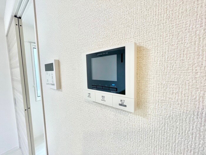 物件内観写真21　(内観写真)