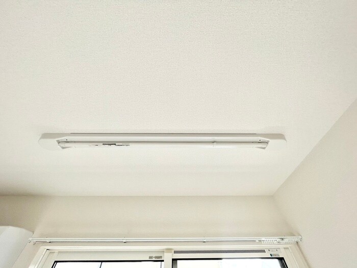 物件内観写真22　(内観写真)