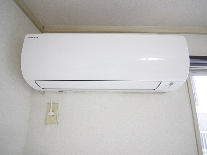 物件内観写真19　(内観写真)