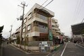 エミネンス鴻池
