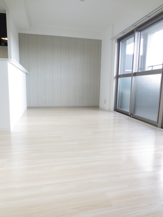 物件内観写真13　(居室)