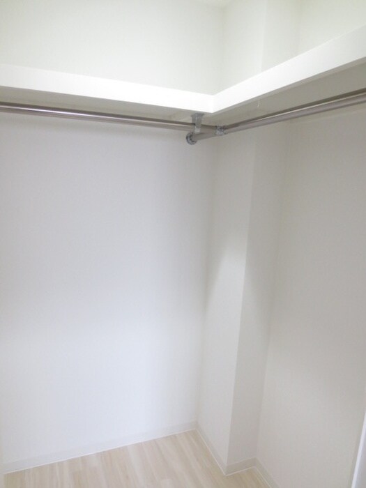 物件内観写真17　(収納)