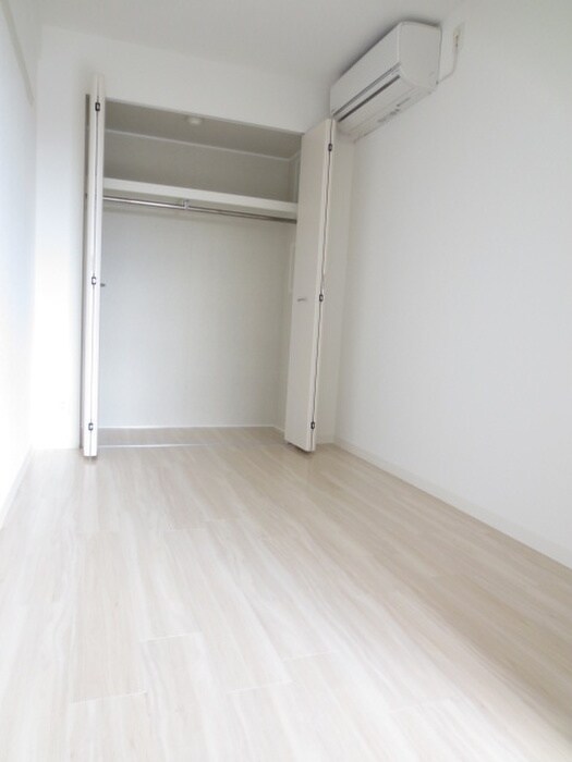 物件内観写真18　(居室)