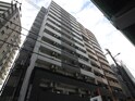 ｱﾄﾞﾊﾞﾝｽ西梅田ﾗｼｭﾚ(310)