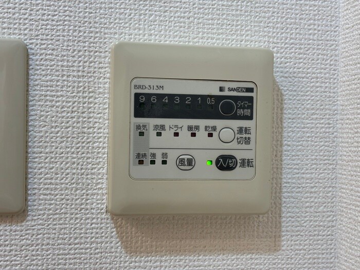 物件内観写真21　(内観写真)