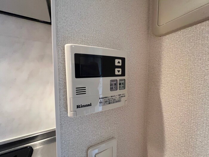 物件内観写真18　(内観写真)