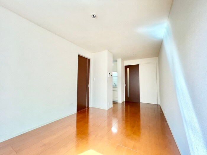 物件内観写真11　(居室)