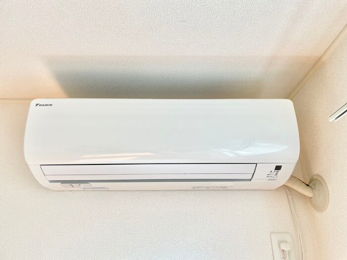 物件内観写真16　(内観写真)