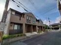 メゾンドメルヴェーユ京都