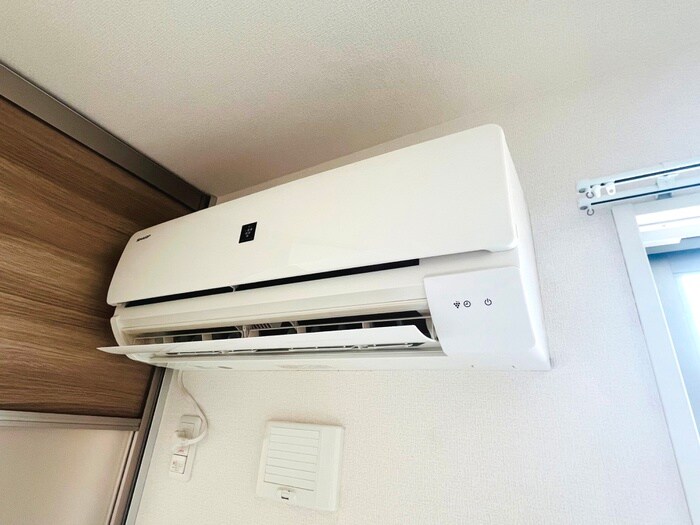 物件内観写真22　(内観写真)