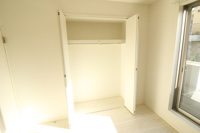 物件内観写真16　(収納)