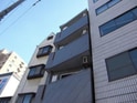 吉村ビル