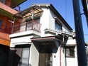 新金岡町貸家