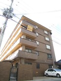 ソレイユ神足(403)