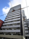 ｴｽﾃﾑﾌﾟﾗｻﾞ難波WESTⅡﾌﾟﾚﾃﾞｨｱ318