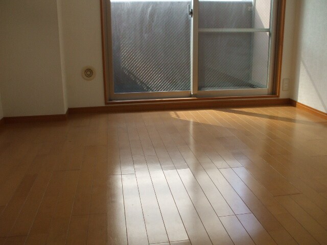 物件内観写真5　(居室)