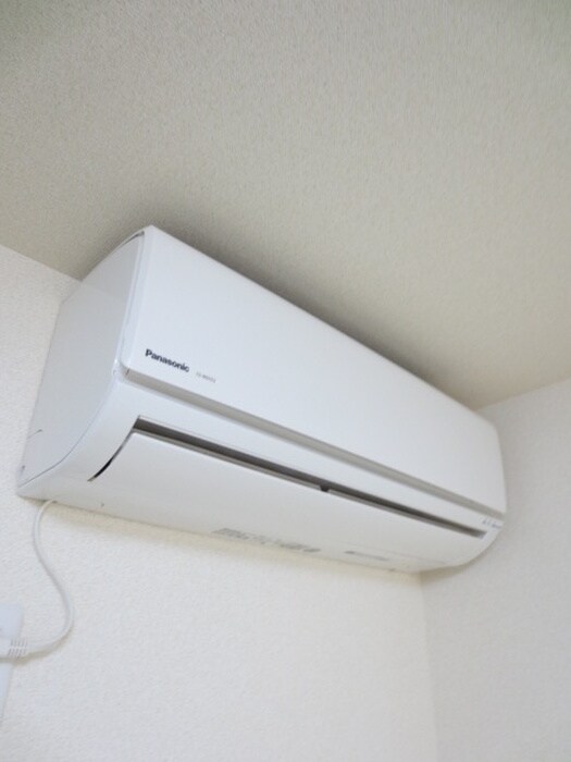 物件内観写真16　(内観写真)