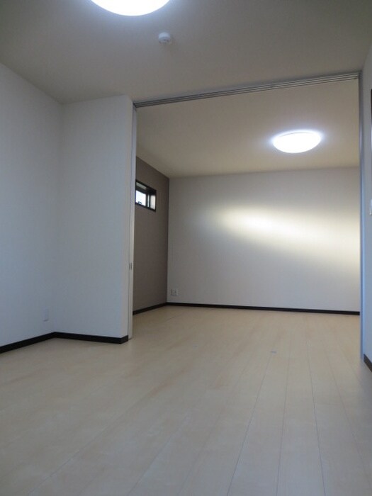 物件内観写真17　(居室)