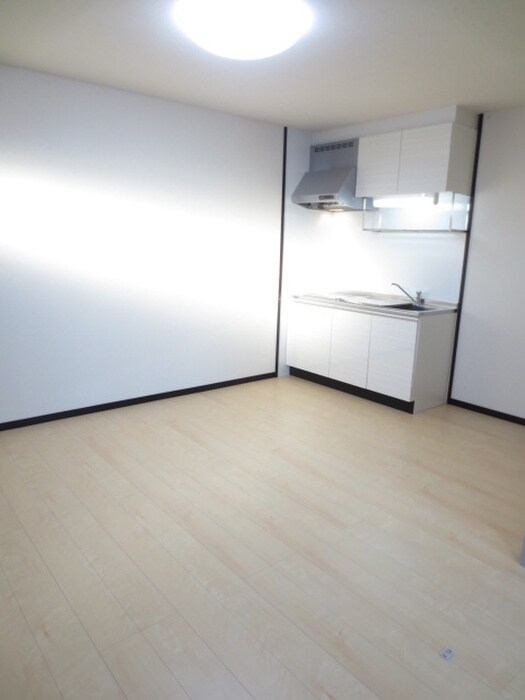 物件内観写真22　(居室)