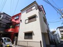 上田２丁目戸建