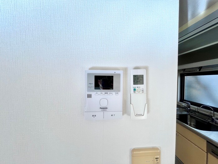 物件内観写真22　(内観写真)