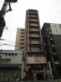ア－バンカワキ