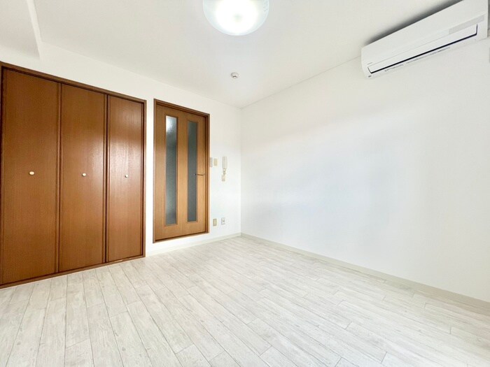 物件内観写真14　(居室)