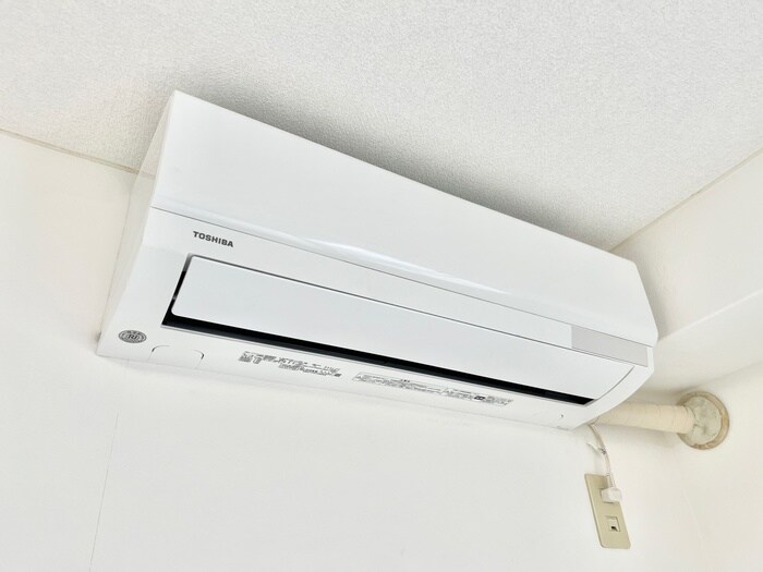 物件内観写真15　(内観写真)