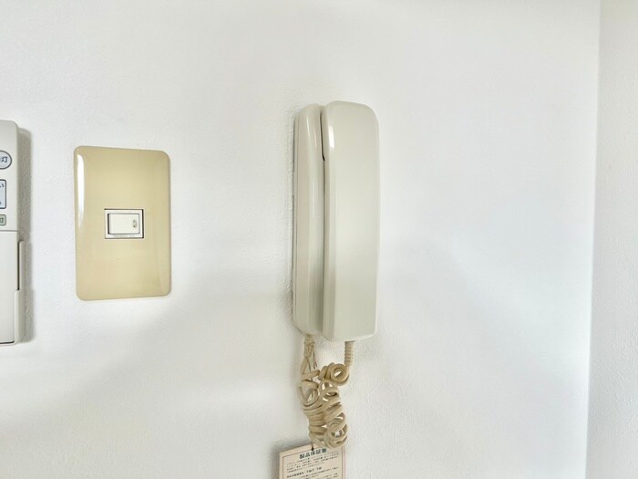 物件内観写真16　(内観写真)