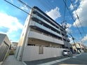 LSC川西