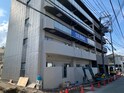 仮）川西LSC株式会社様ﾏﾝｼｮﾝ