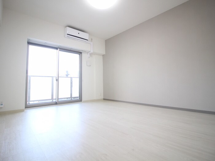 物件内観写真7　(内観写真)