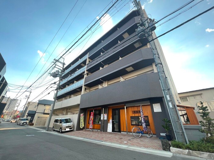 物件外観写真6　(その他)