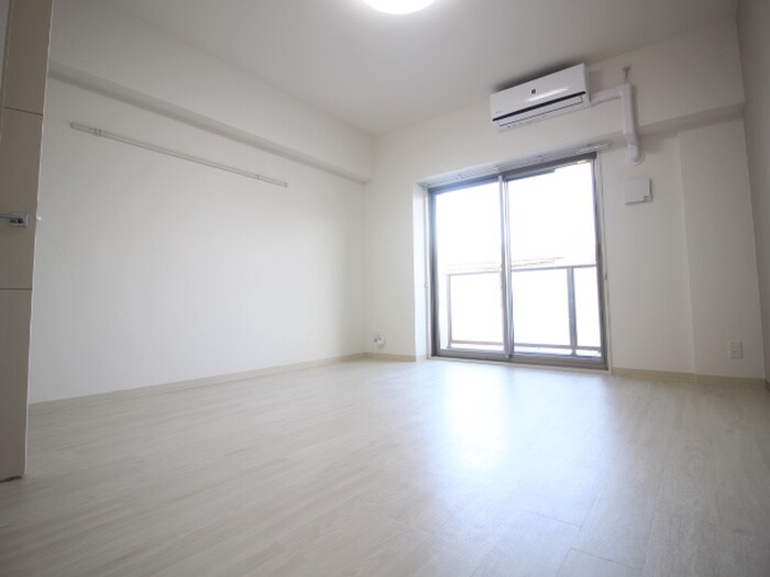 物件内観写真13　(居室)