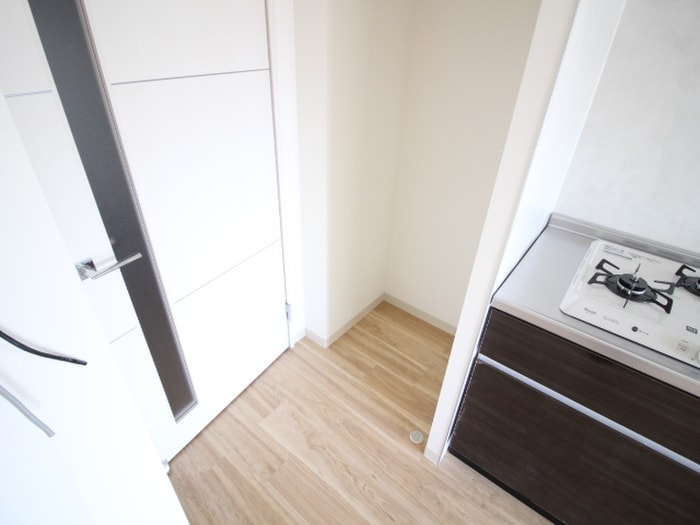 物件内観写真21　(内観写真)