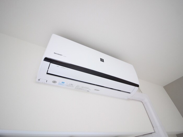 物件内観写真21　(内観写真)