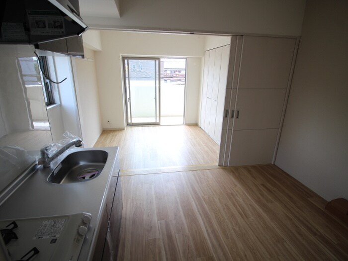 物件内観写真22　(内観写真)