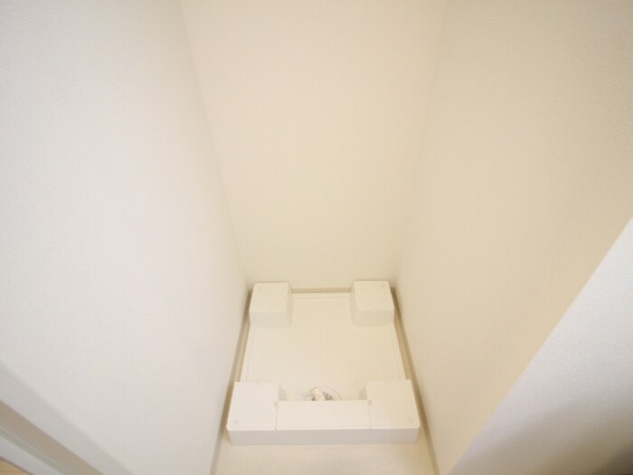 物件内観写真22　(内観写真)