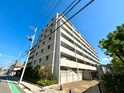 サンクレイドル西宮北口(405)