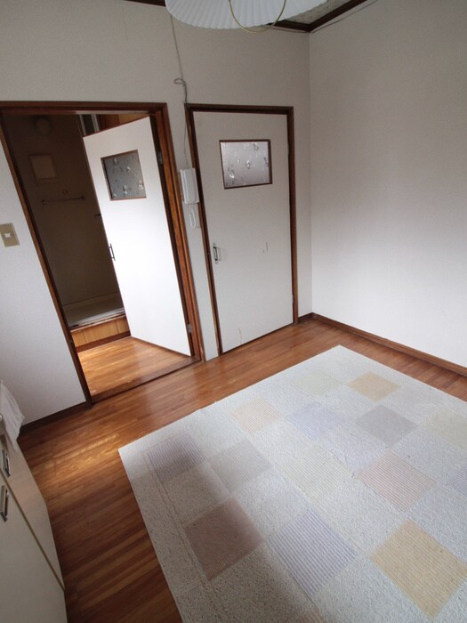 物件内観写真16　(内観写真)