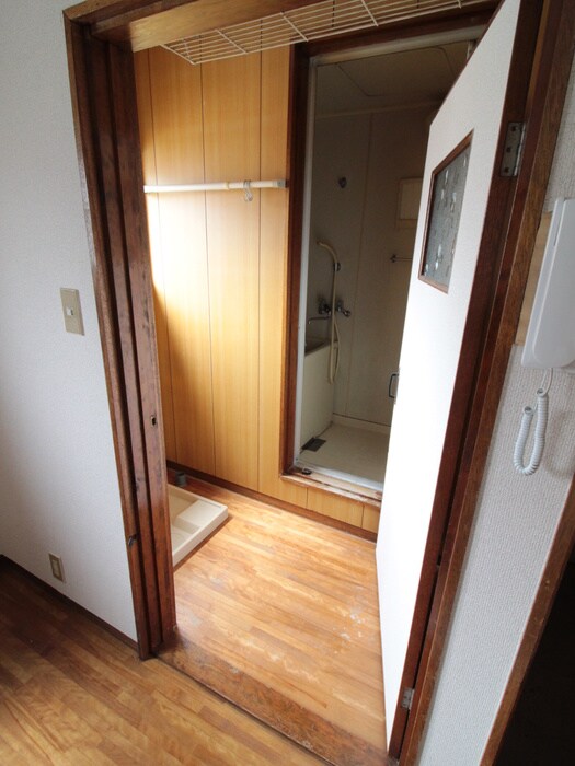 物件内観写真20　(内観写真)