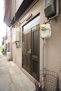 近藤貸家